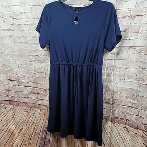 Shiela rose dress xl new with tags nwt